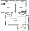 raj-homes Floor Plan Floor Plan