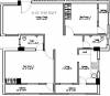 raj-homes Floor Plan Floor Plan