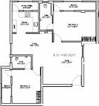 Floor Plan raj-homes Floor Plan Floor Plan