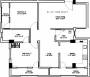  raj-homes Floor Plan Floor Plan