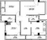 Floor Plan raj-homes Floor Plan Floor Plan