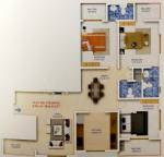 Floor Plan royal-heritage Floor Plan Floor Plan