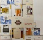 Floor Plan royal-heritage Floor Plan Floor Plan