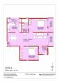 Floor Plan  a-n-reddy-apartment Floor Plan Floor Plan