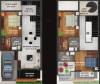  sai-vihar Floor Plan First Floor Plan