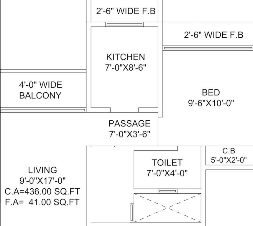  axis world Floor Plan Floor Plan