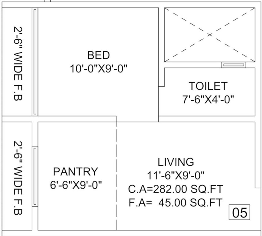  axis world Floor Plan Floor Plan