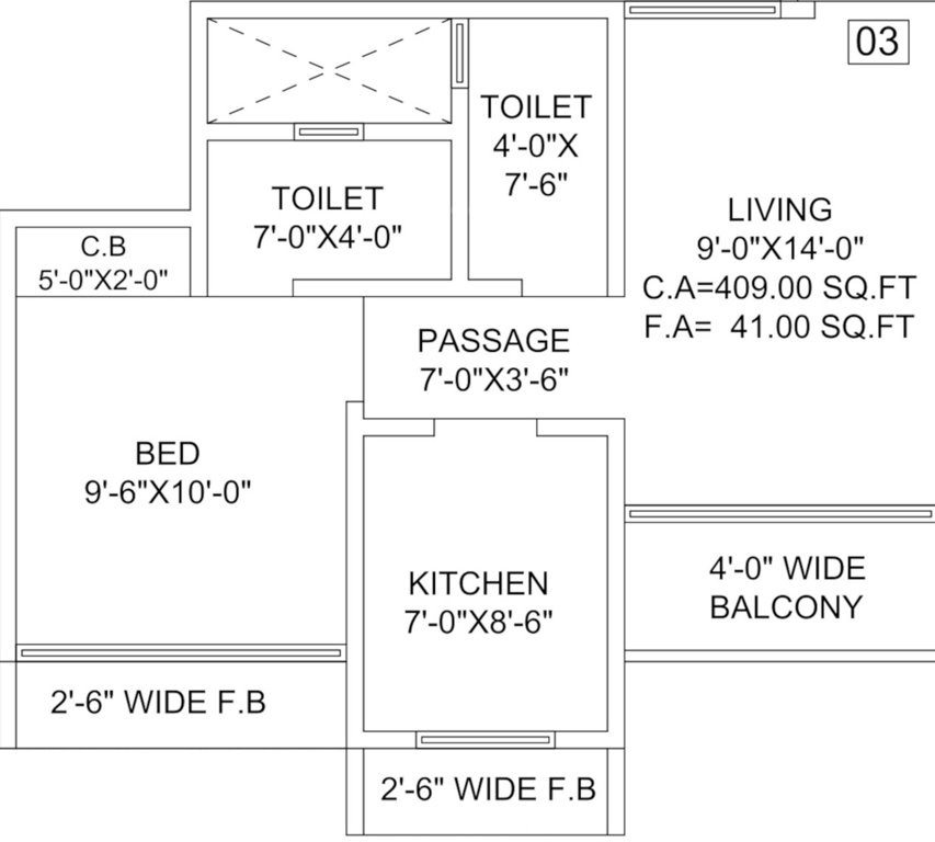  axis world Floor Plan Floor Plan