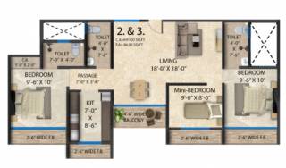 Floor Plan  axis-world Floor Plan Floor Plan