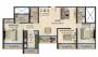 Floor Plan  axis-world Floor Plan Floor Plan
