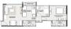bhandup Floor Plan Floor Plan