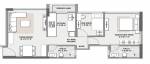 Floor Plan  bhandup Floor Plan Floor Plan