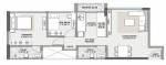 Floor Plan  bhandup Floor Plan Floor Plan