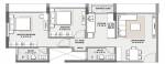 Floor Plan  bhandup Floor Plan Floor Plan