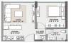 bhandup Floor Plan Floor Plan