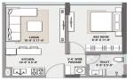 Floor Plan  bhandup Floor Plan Floor Plan