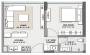 Floor Plan  bhandup Floor Plan Floor Plan