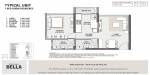 Floor Plan  bhandup Floor Plan Floor Plan