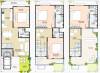 sage-heritage-phase-i Floor Plan Floor Plan