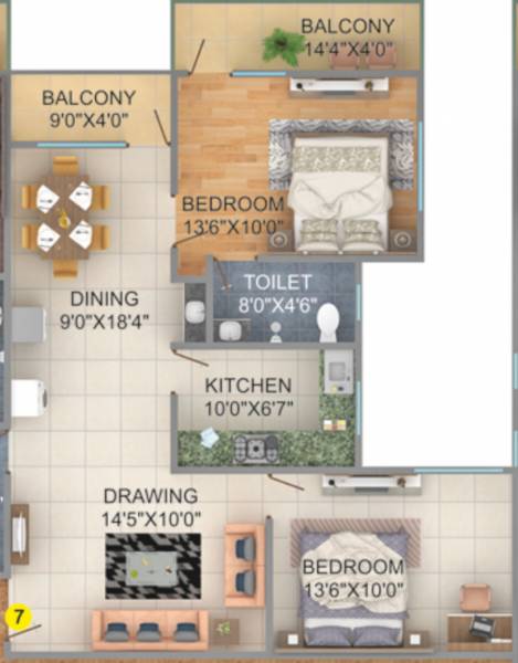 Floor Plan singh-villa Floor Plan Floor Plan