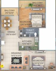 Floor Plan  singh-villa Floor Plan Floor Plan