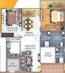 Floor Plan  singh-villa Floor Plan Floor Plan