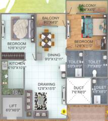 Floor Plan  singh-villa Floor Plan Floor Plan