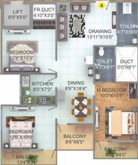 Floor Plan  singh-villa Floor Plan Floor Plan