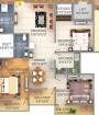 Floor Plan  singh-villa Floor Plan Floor Plan