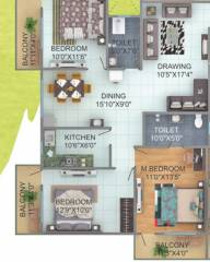 Floor Plan  singh-villa Floor Plan Floor Plan