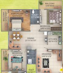 Floor Plan  singh-villa Floor Plan Floor Plan