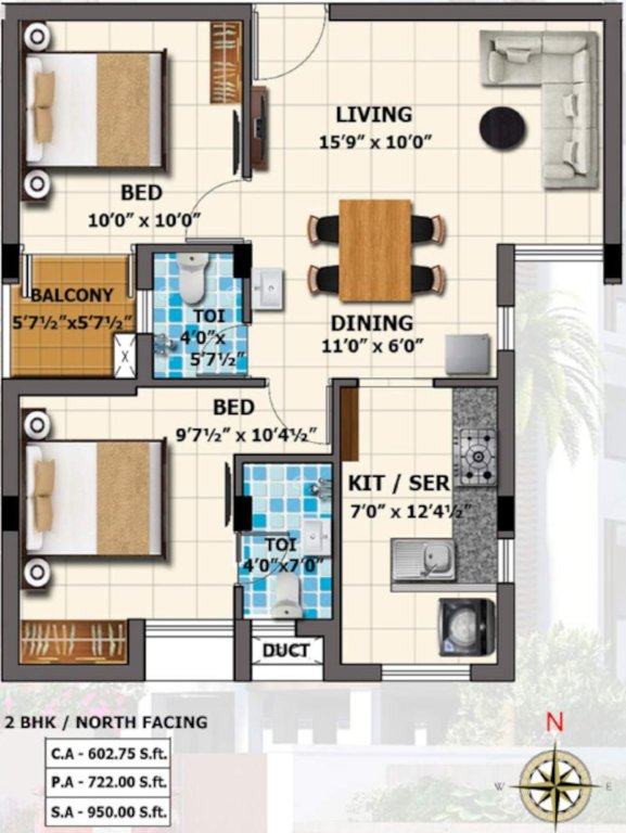  paradise Floor Plan Floor Plan