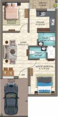 Floor Plan  villas Floor Plan Floor Plan