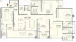  aundh-renaissance Floor Plan Floor Plan