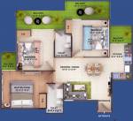  ananda Floor Plan Floor Plan