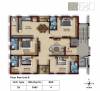 narayana Floor Plan Floor Plan
