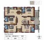 Floor Plan narayana Floor Plan Floor Plan