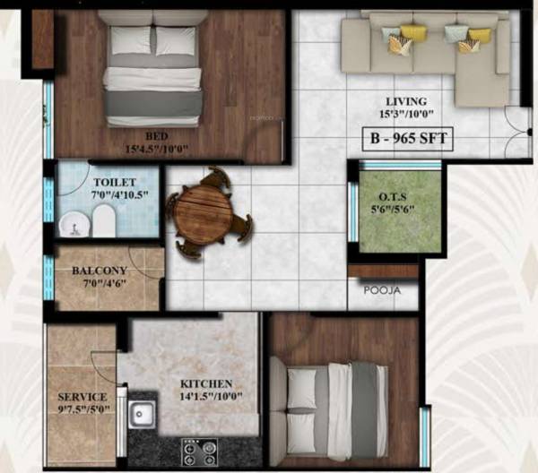  ayush Floor Plan Floor Plan