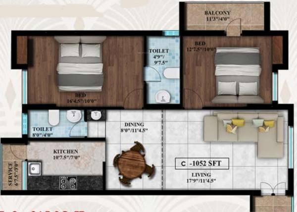  ayush Floor Plan Floor Plan