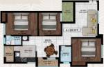  ayush Floor Plan Floor Plan