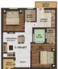 arunthathinivasam Floor Plan Floor Plan