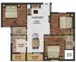 Floor Plan arunthathinivasam Floor Plan Floor Plan