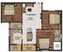 Floor Plan arunthathinivasam Floor Plan Floor Plan