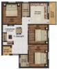 arunthathinivasam Floor Plan Floor Plan