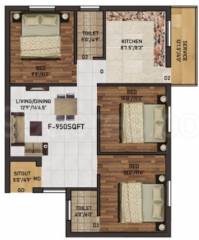 Floor Plan arunthathinivasam Floor Plan Floor Plan