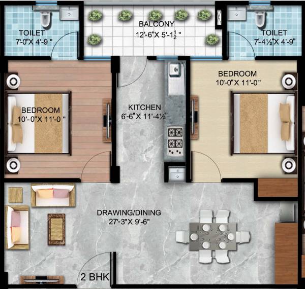  aroha Floor Plan Floor Plan