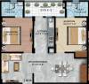 aroha Floor Plan Floor Plan