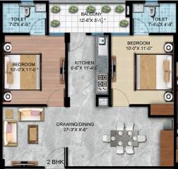 Floor Plan aroha Floor Plan Floor Plan