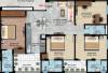 aroha Floor Plan Floor Plan