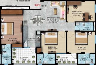 Floor Plan aroha Floor Plan Floor Plan